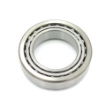 Good Price High Quality 32005 Bearings Single Row Taper Roller Bearing 32005  25*47*15mm for Machinery